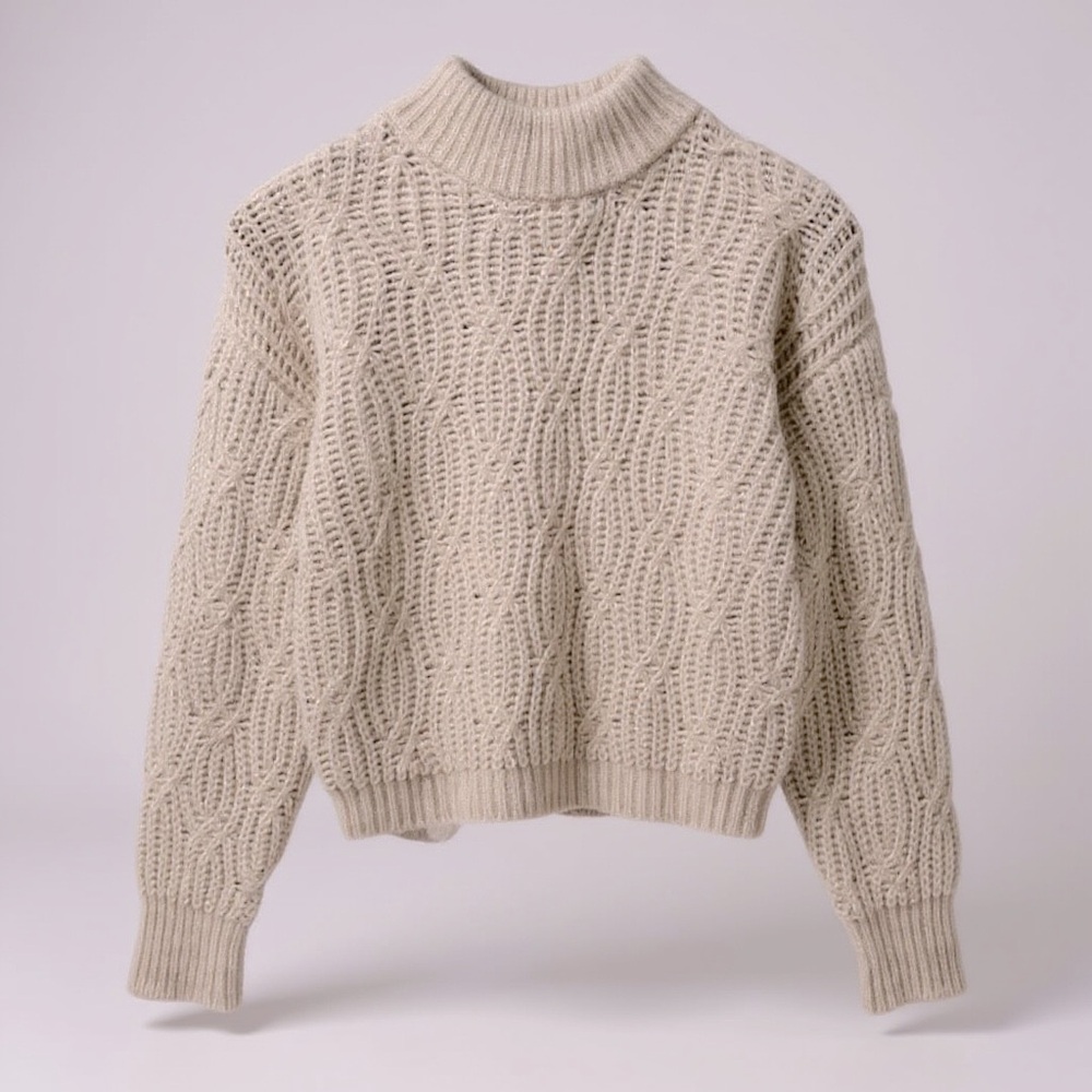 Chelsea‎ & Violet Girls Sweater YM